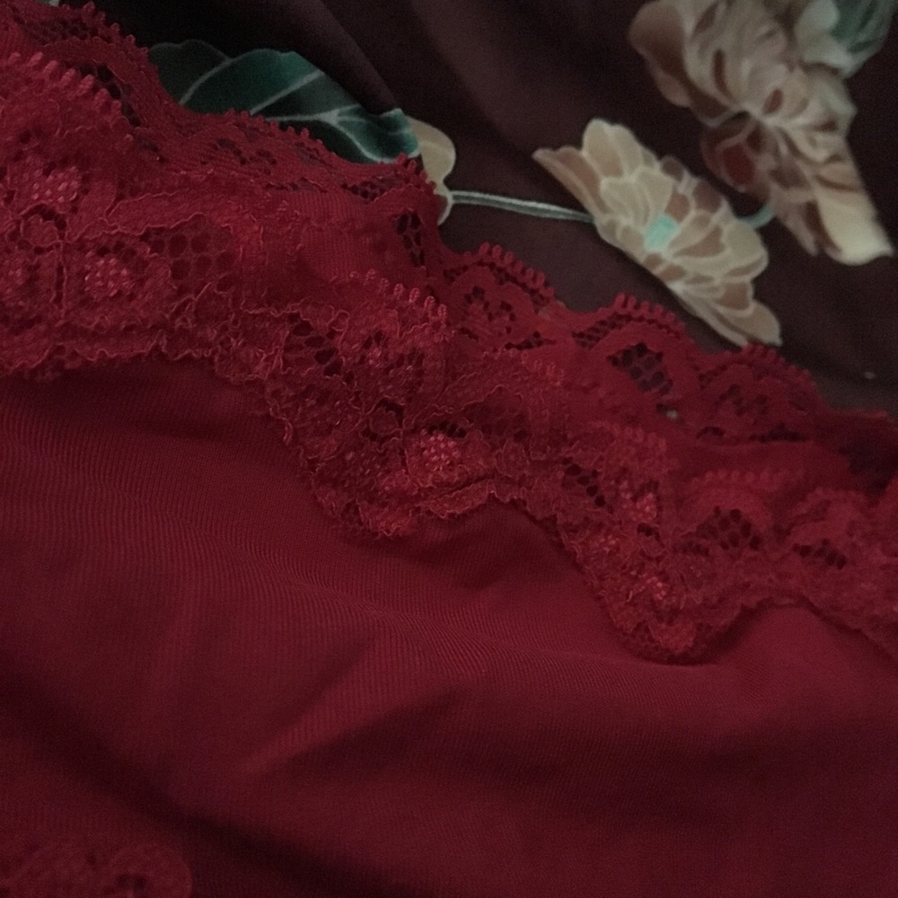 Underwear - Picture 2 of 3